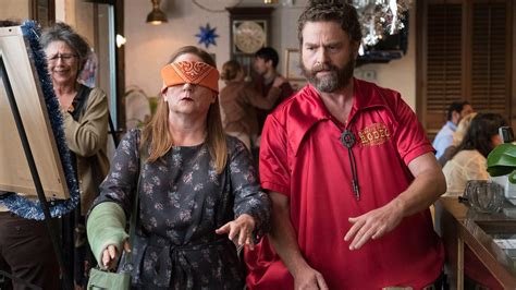 alluc baskets|Watch Season 03 Episode 09 Baskets: S03E09 Alluc Full .